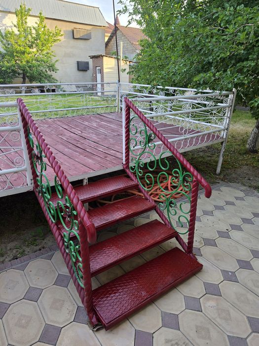 Тапчан сөкі,отличный.