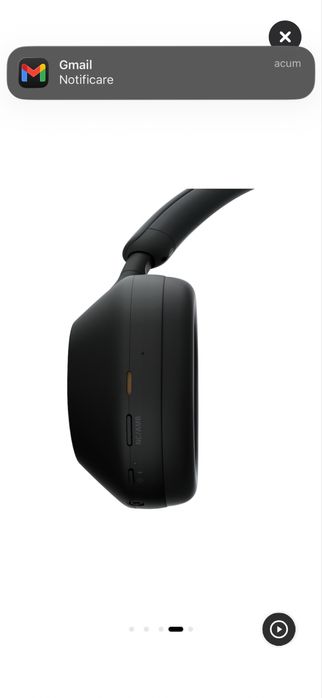 Casti sony bluetooth urgent!!!!!!!