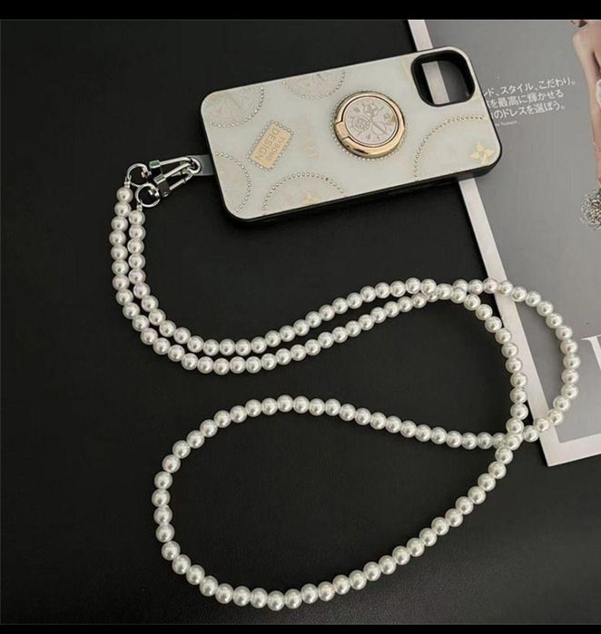 Аксессуары для ношения телефона