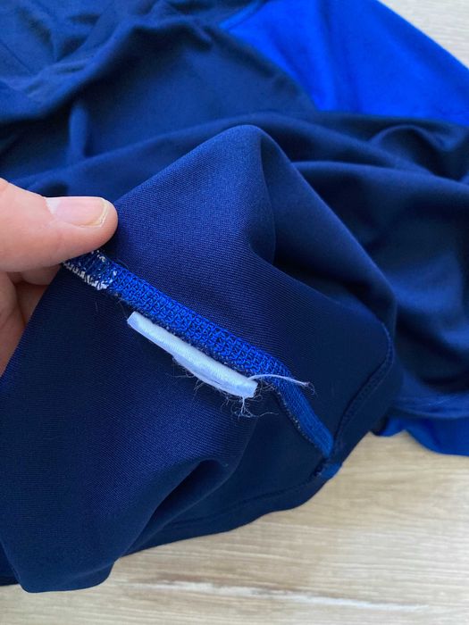 Adidas Tiro 23 Адидас Aeroready мъжка тениска размер XL