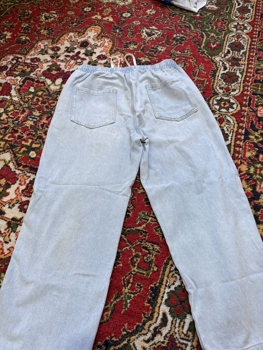 Продам всё по 5000