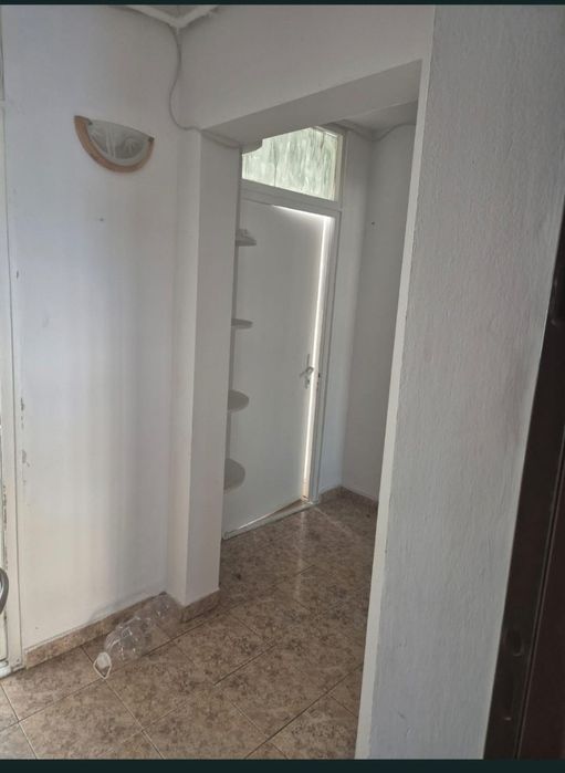 Apartament 65 mp2