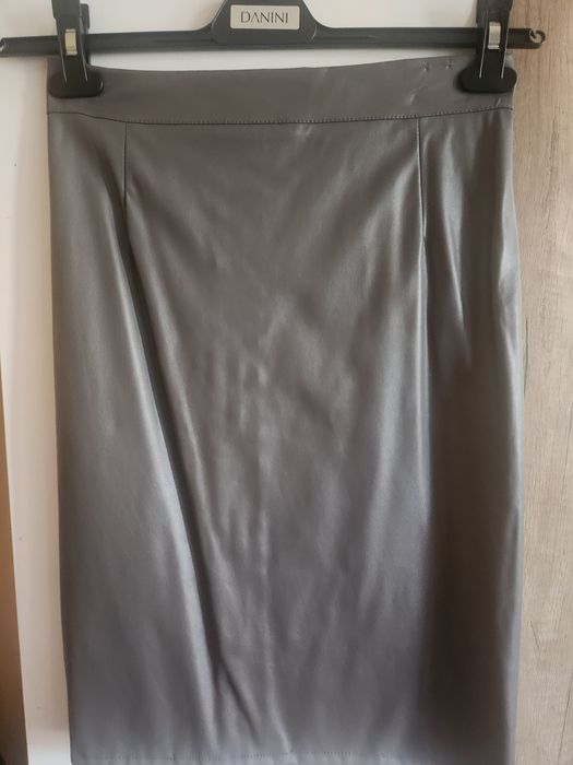 Много красив дамски комплект