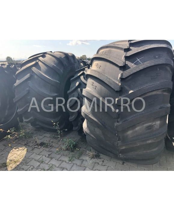 1050/50 r32 182 d 376 tl alliance  Cauciucuri tractor, Fiat, Case, Fendt, John Deere, New Holland, Massey Ferguson, UTB   Cauciucuri tractor, Fiat, Ca
