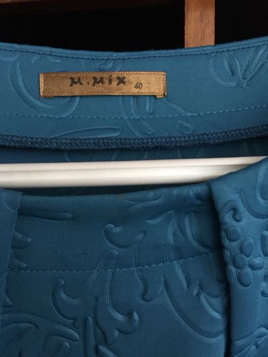 Платье Турецкое