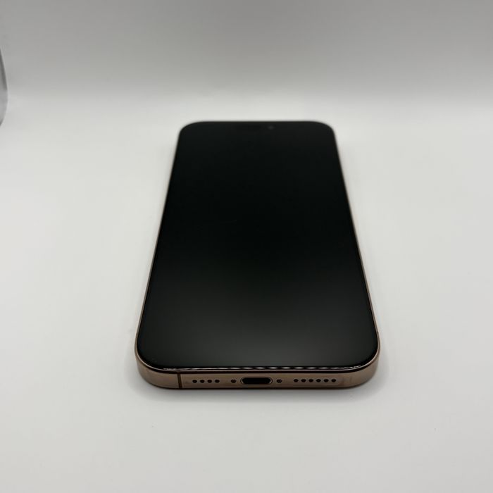  iPhone 16 PRO MAX 512GB Garantie/Factura MAGAZIN 1186