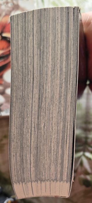 Манги, Фигурки!!