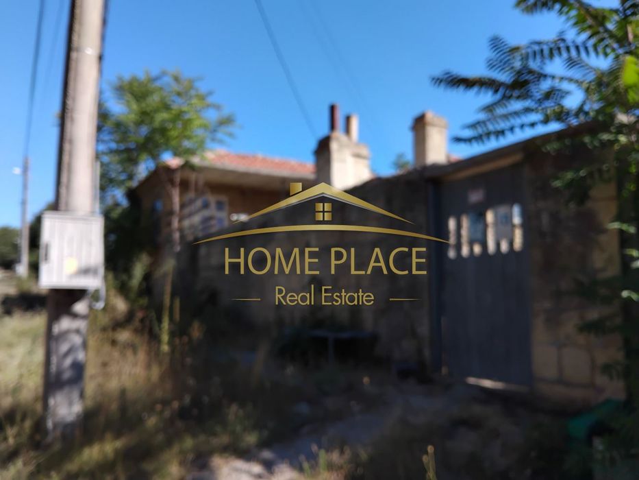 Продава се Къща в с. Манастир, Област Варна - 100 кв.м за 210 €/кв.м - Снимка #10