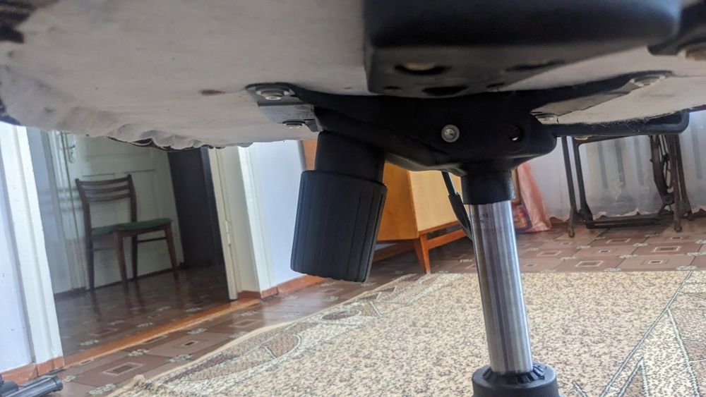 Стулья отдам бесплатно