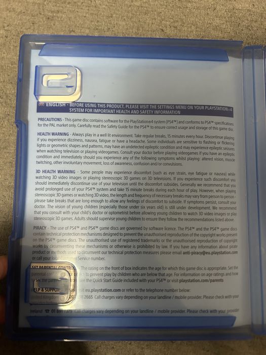 Joc Mortal Kombat XL PS4/ PlayStation 4-Editia completa Toate DLCurile