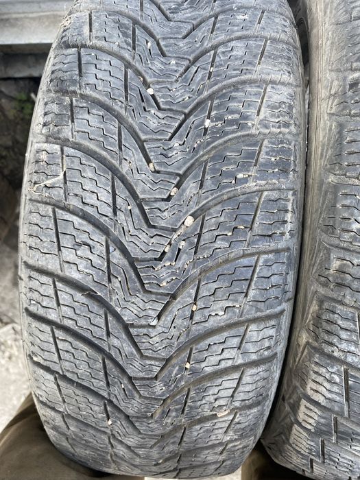 Примиори  на 15 195/55