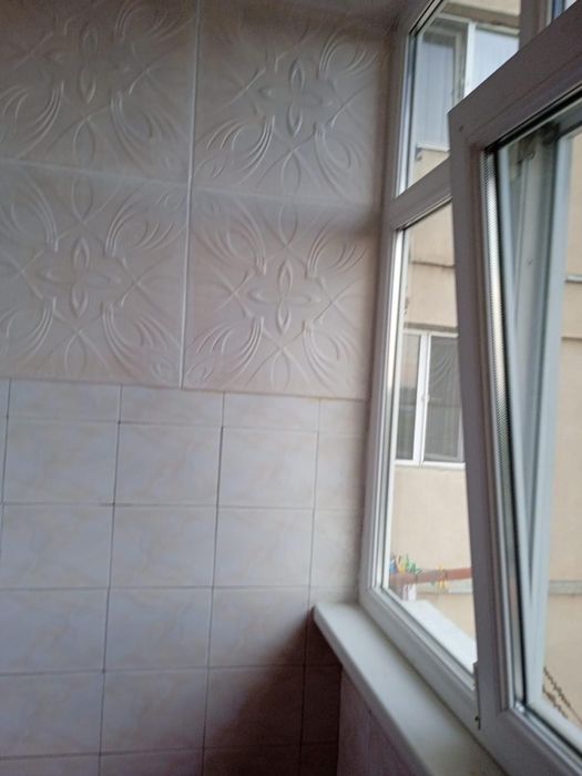 Apartament 2 camere 9 mai