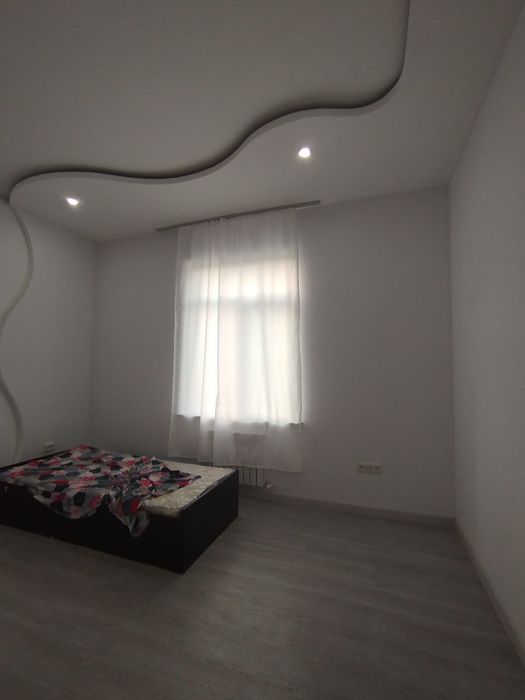 10 ком Тузел 1 дома аренда