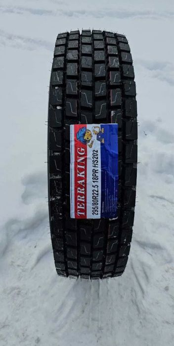 Продам шины широком асартименте