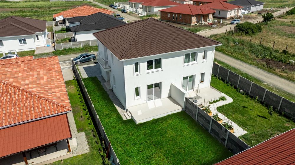 Duplex direct de la proprietar - comision 0%