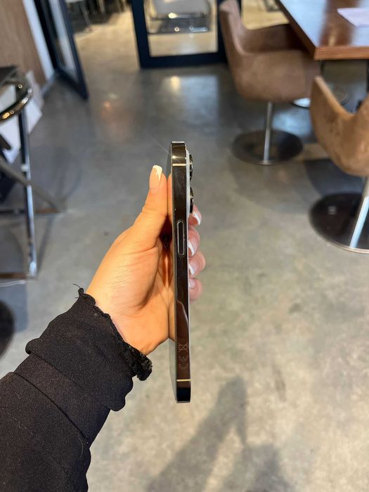 Iphone 14 Pro 256 GB