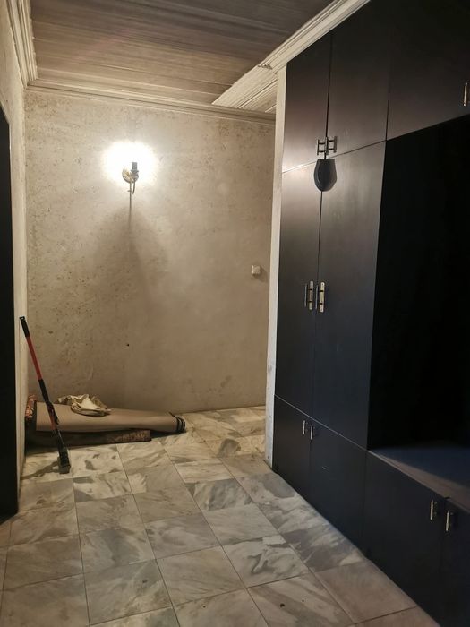 Продава се Четиристаен апартамент в Видин, Александър Стамболийски - 130 кв.м за 863 €/кв.м - Снимка #5