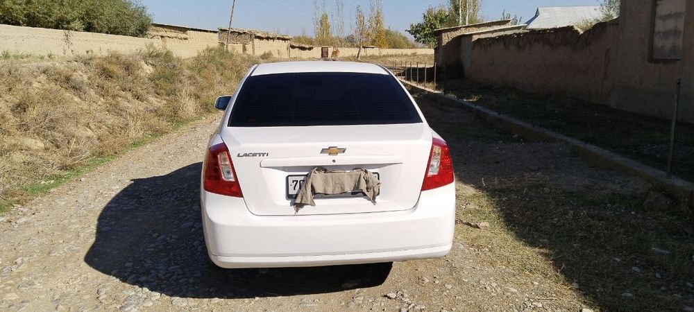 Gentra 2021 yil  sotiladi