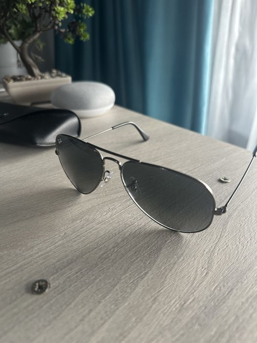 Ochelari de soare RayBan