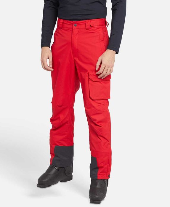 Нови мъжки ски/сноуборд панталони Columbia Hero Snow. Размер L/XL