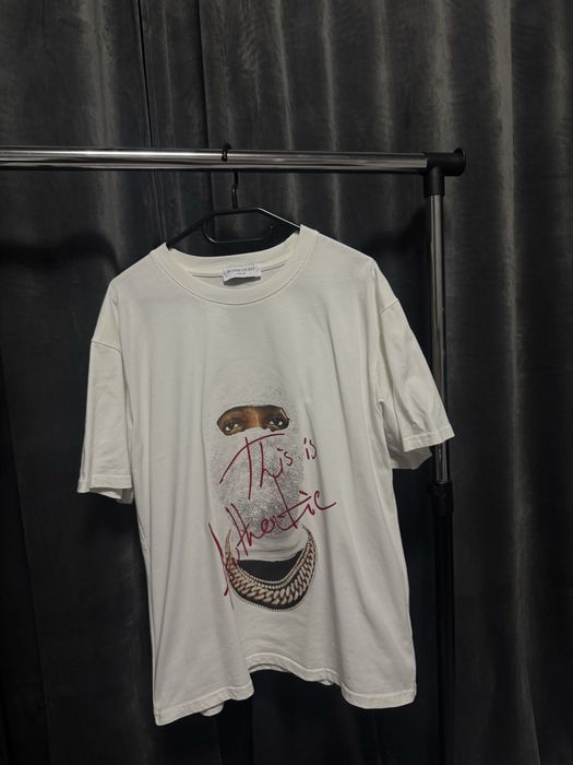 Tricou Ih Nom Uh Nit