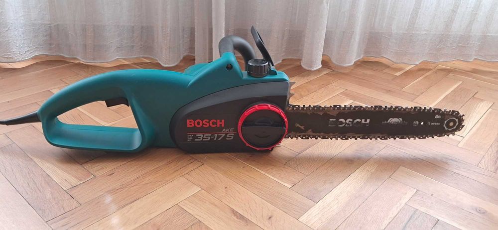 Продавам BOSCH AKE 35-17 S