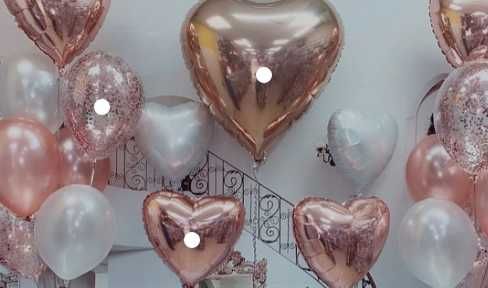 shar+Акция+Шары+Воздушные шарики+доставка бесплатно+Uch Sharlar+Шарыки