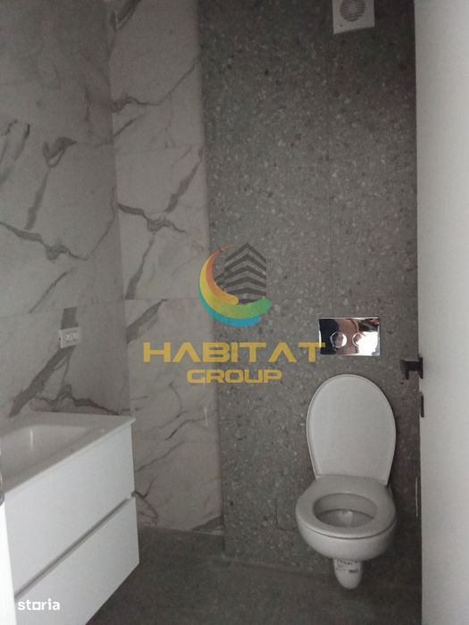 Apartament 3 camere ,suprafata utila 84 mp sector 4. Bucuresti.