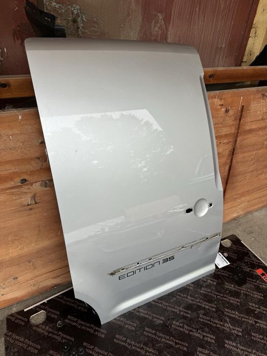 Врата за Фолксваген Кади/VW Caddy