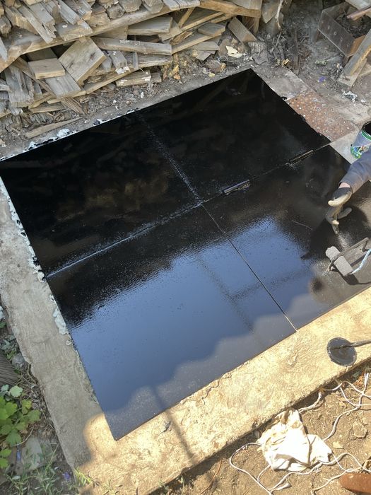 Сварщик с гарантией