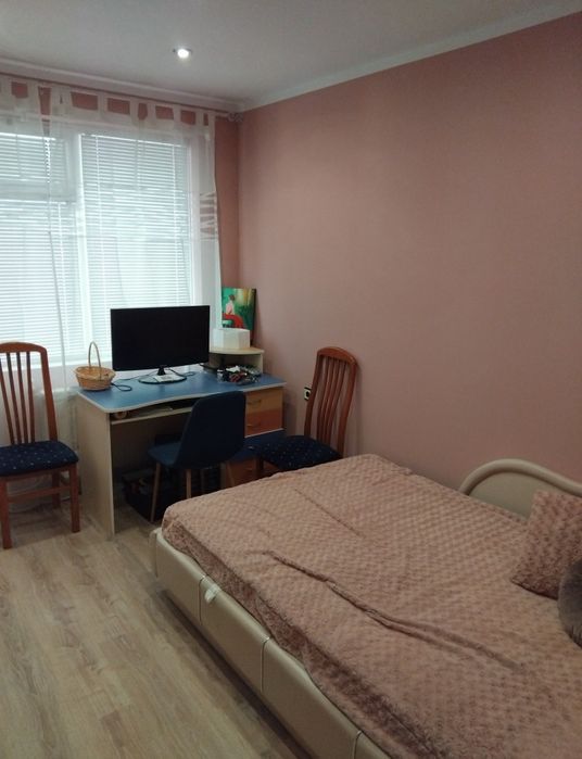 Продава апартамент в гр.Дупница