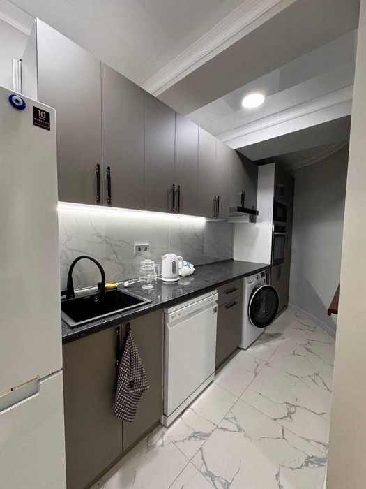 продается 3/2/12
на: Метро Космонавтов