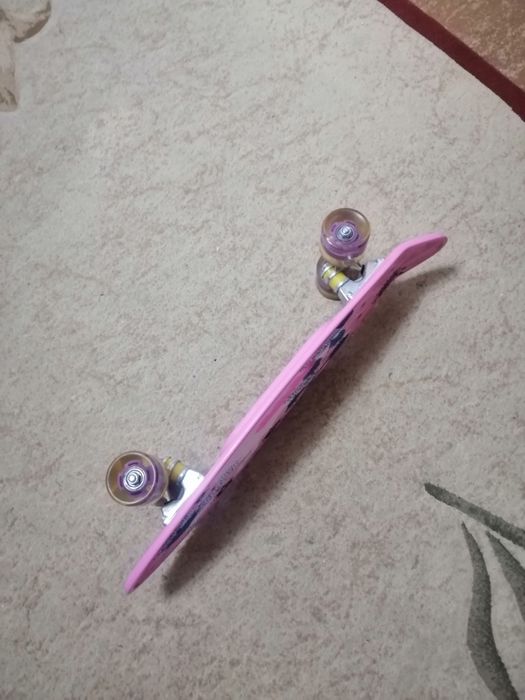 Продам скейтборд