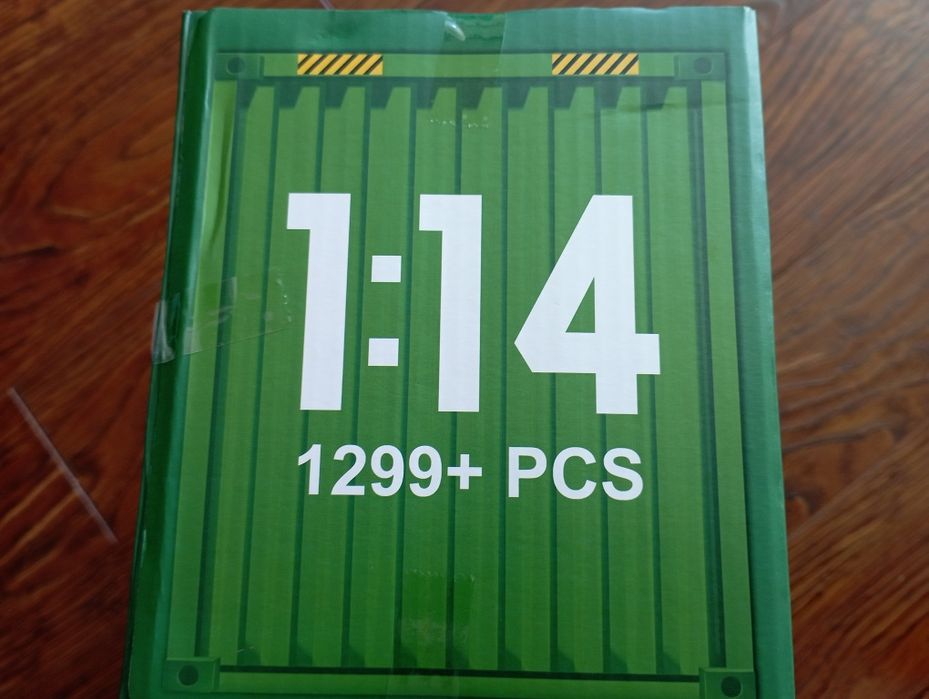 Продам Лего Lamborghini Sian