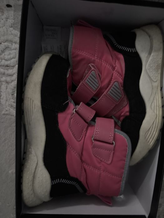 Детские вещи даром в одни руки