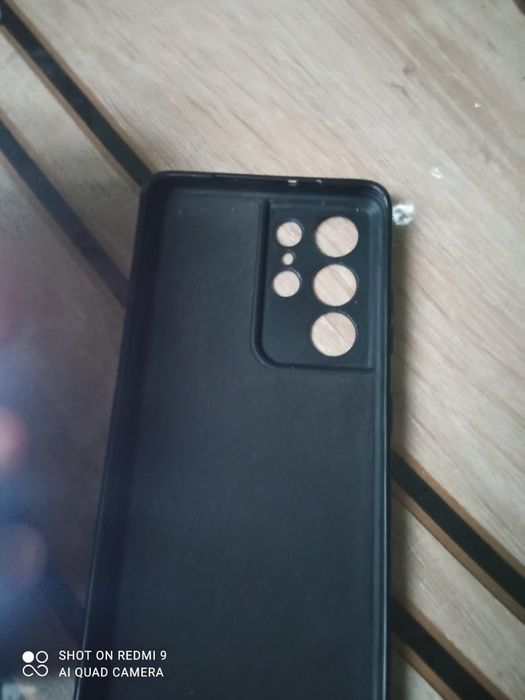 Самсунг с21 ультра