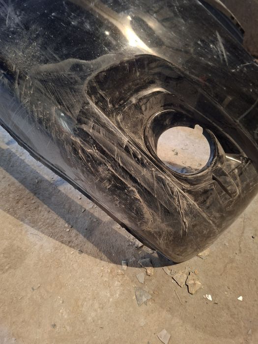 Запчасти на кобальт