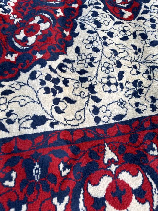 Три ковра  3 на 2