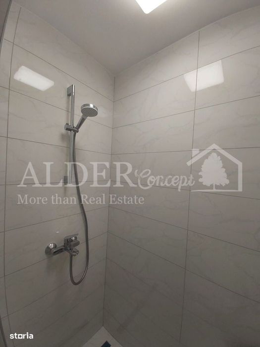Studio Cu Dormitor Separat, Ultracentral, De Vanzare, Constanta