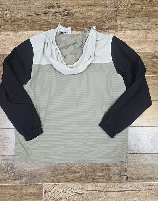 Geacă / Windbreaker Pull&Bear Bărbați - S