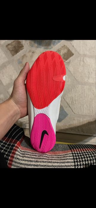 продам боксеркий