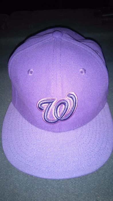 Шапки NewErа,DC,American needle, Charlotte Russe, Fb