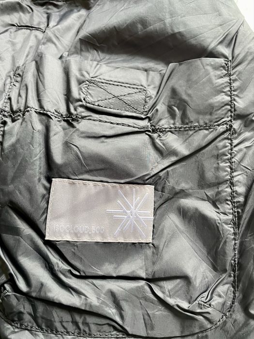 Strellson-4 season(size-M)