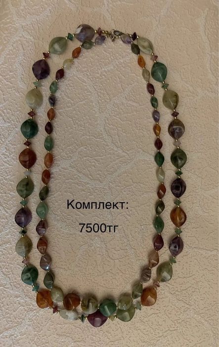 Брошки , серебрянное кольцо СССР