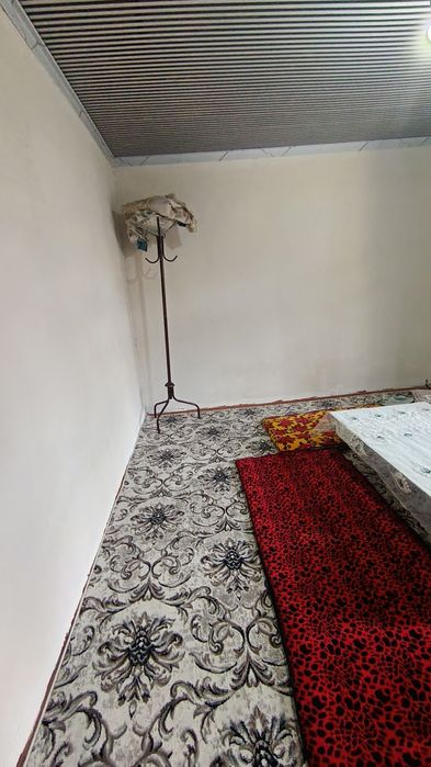 Uy yqxshi hamma sharoiti mavjud