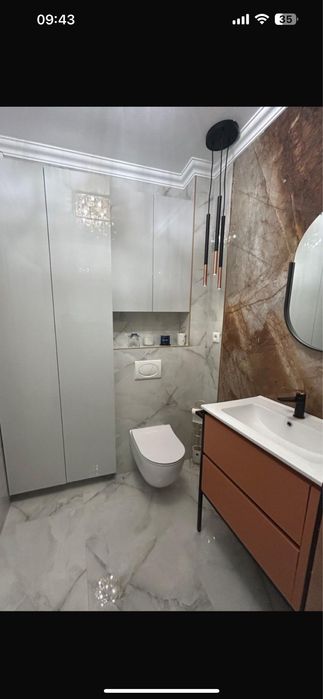 Ap etj 2 Grandhill lux
