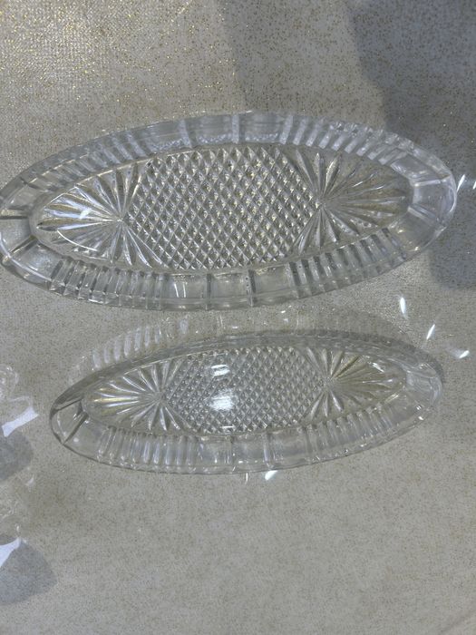 Продается посуда