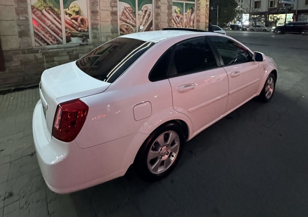 RentCar/прокат авто/рент кар/кунлик ижара/Rent Car