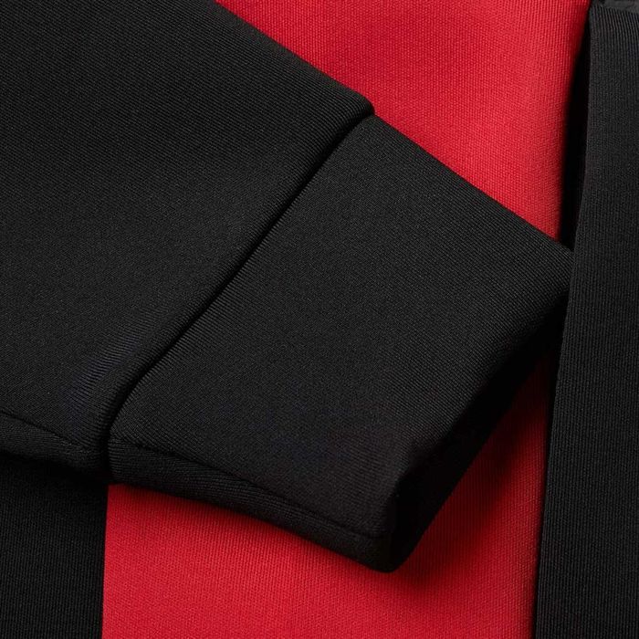 Горнище Nike Jordan JSW Flight Tech FZ Hoodie XL размер