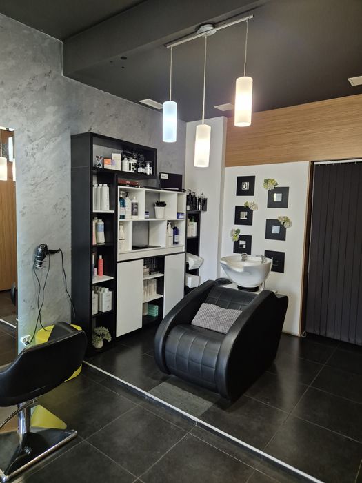 Дава се под наем  в София, Стрелбище -  кв.м за 229.5 € - Снимка #3